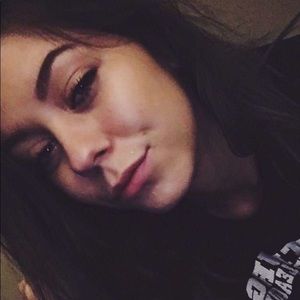 Meet your Posher, Mariah